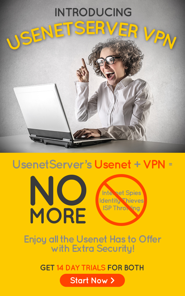 UNS_VPN_Email_funny