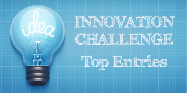 UNS_InnovationChallenge_blog