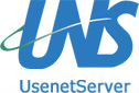 UsenetServer