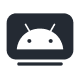 androidTV