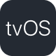 tvOS