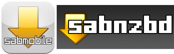 SABMobile