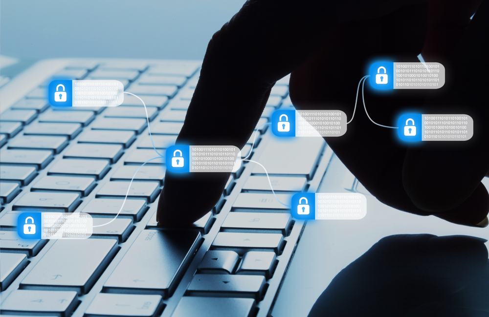 How Usenet Encryption Works