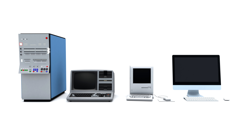 The Evolution of Usenet: From Academic Roots to Thriving Communities
