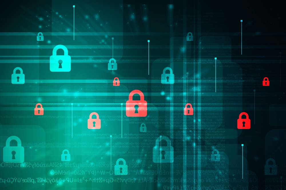6 Online Safety Tips for Improved Security