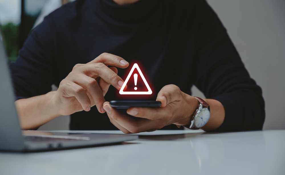 Top 5 Security Threats Facing Internet Users and How to Combat Them