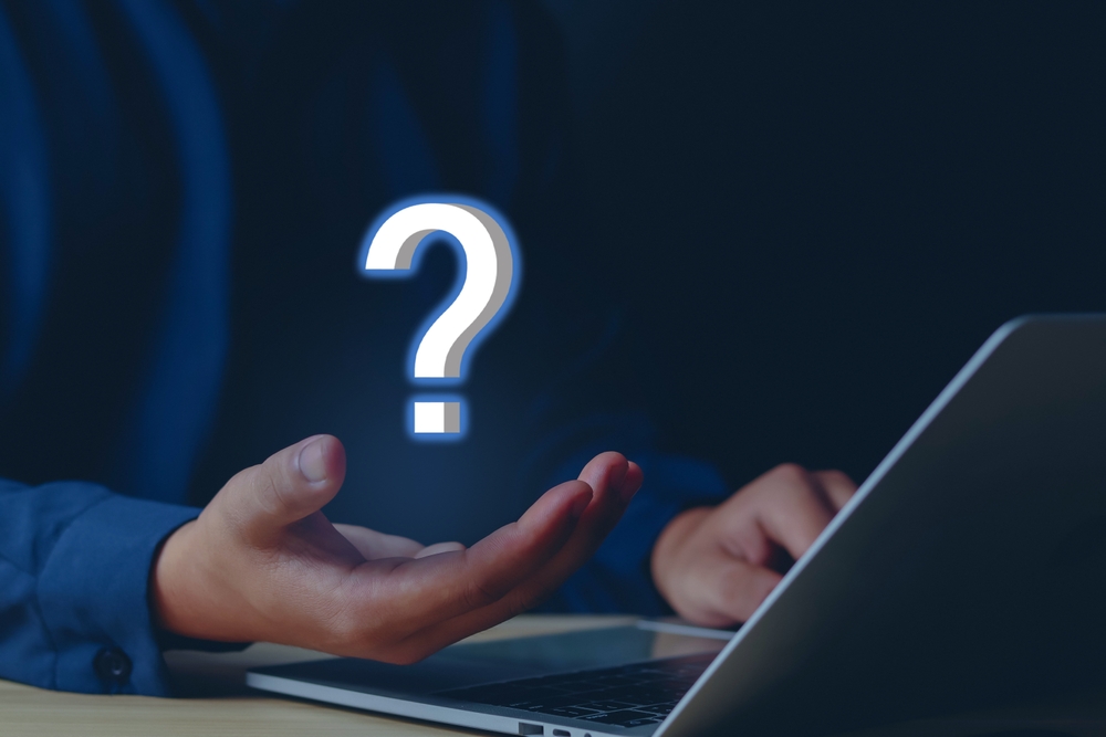 What Is Usenet? A Beginner’s Guide to the Original Internet Forum