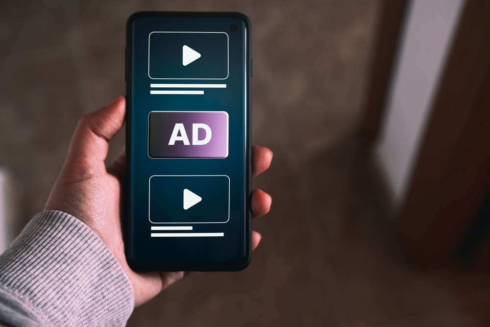 3 Reasons You Should Have an Ad Blocker