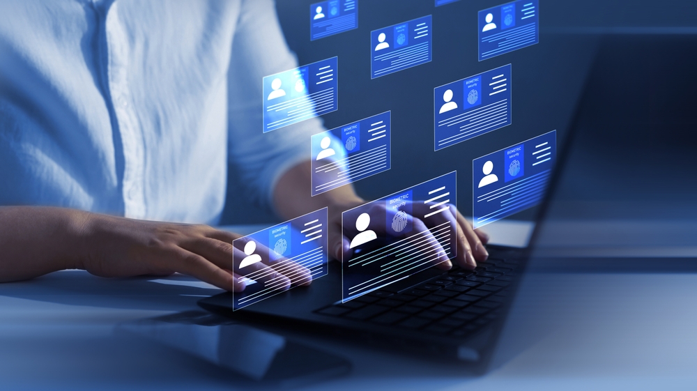 Top 5 Tips for Beginners Using Usenet for the First Time