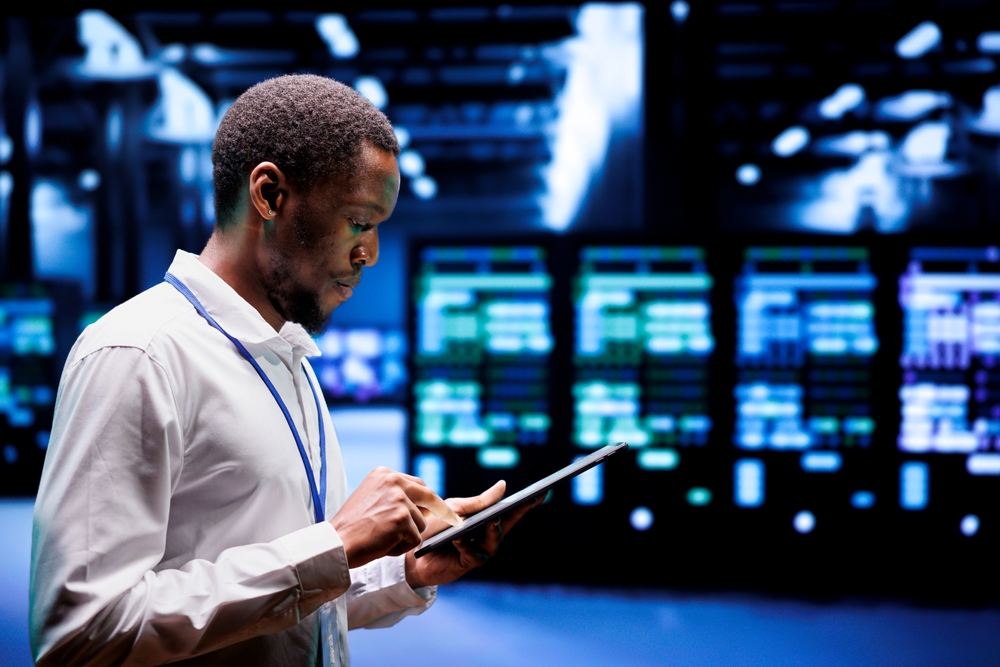 How Long is Information Available on Usenet?