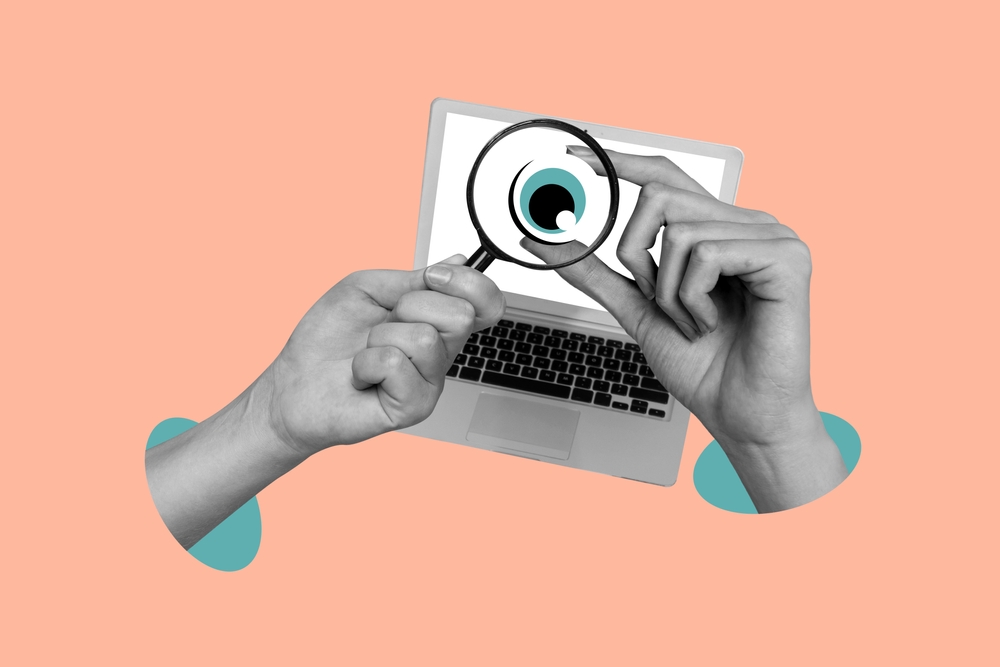 How to Discover New Usenet Newsgroups