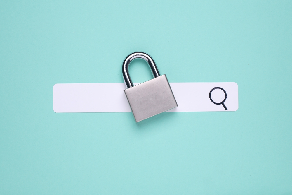 Understanding Internet Security: How to Stay Safe While Browsing