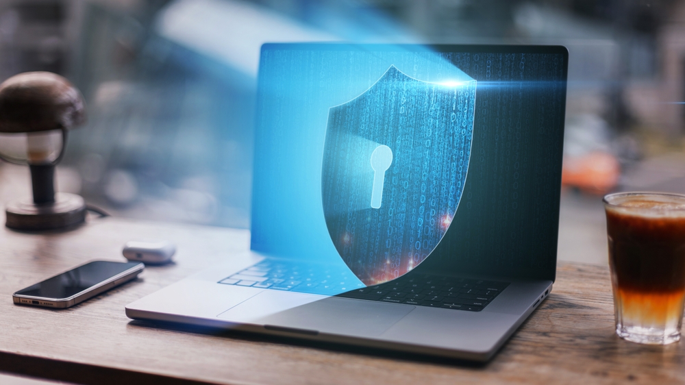 Is Usenet Safe to Use?