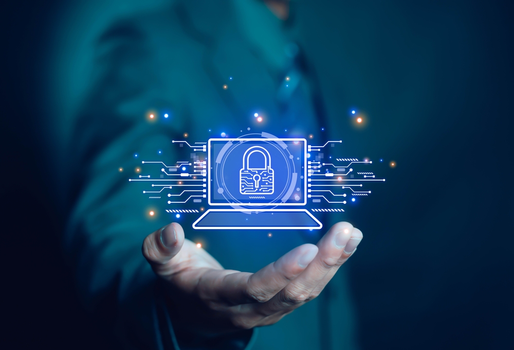 The Importance of VPNs for Enhanced Privacy and Security