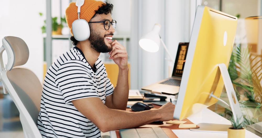 What are the Benefits of Using a Tier 1 Usenet Provider?