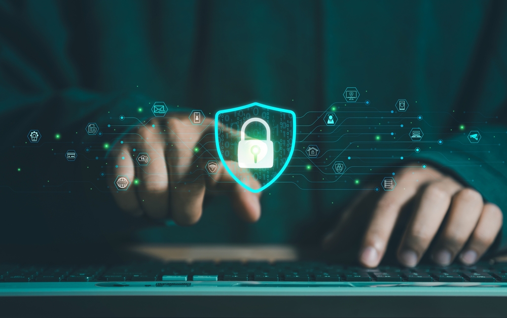 Why a VPN Should Be Part of Your Everyday Cybersecurity Toolkit