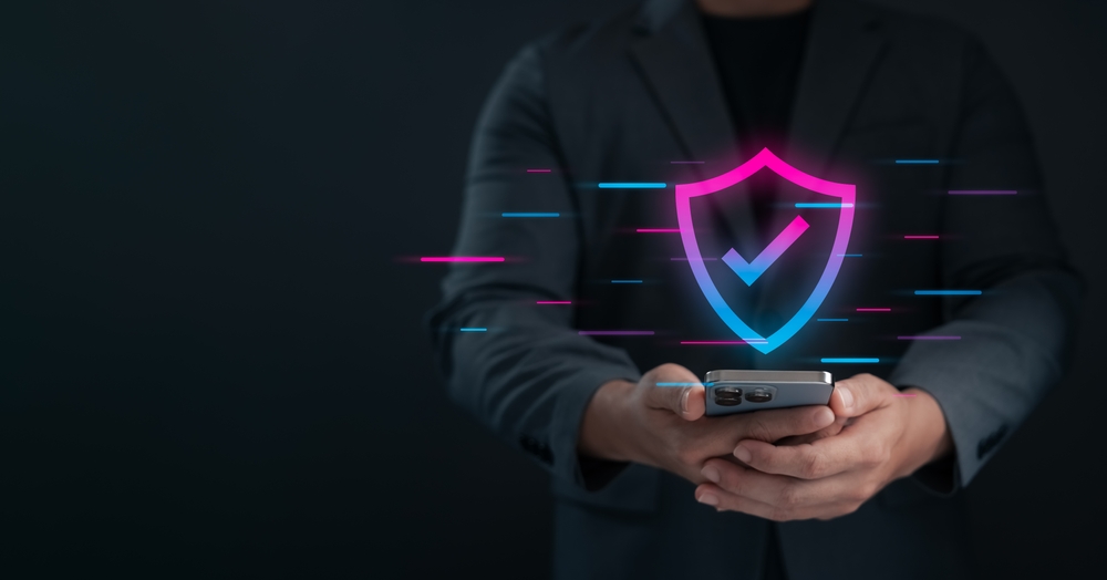 Staying Safe Online: Tips for Maximum Privacy