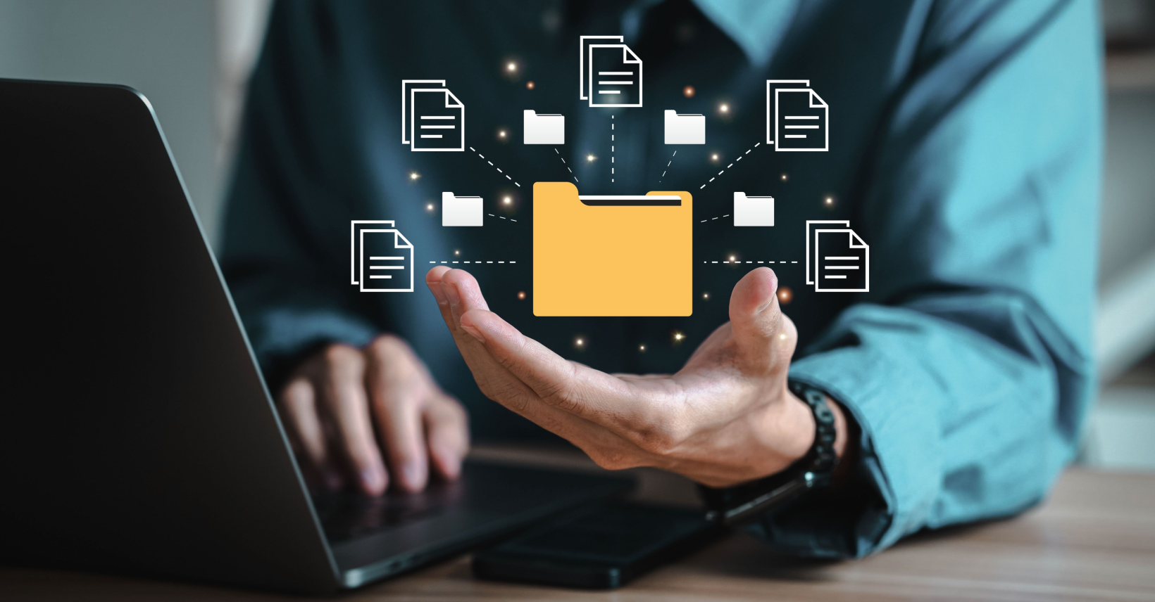 What Is Article Retention on Usenet and Why It Matters
