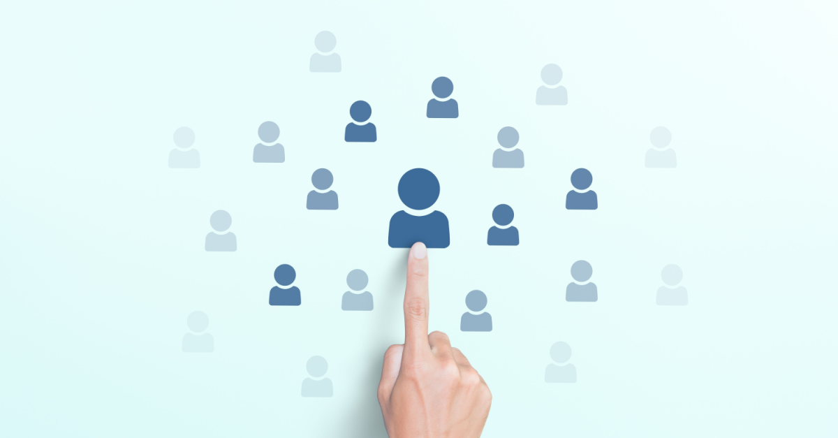 How to Choose the Best Usenet Newsreader for You
