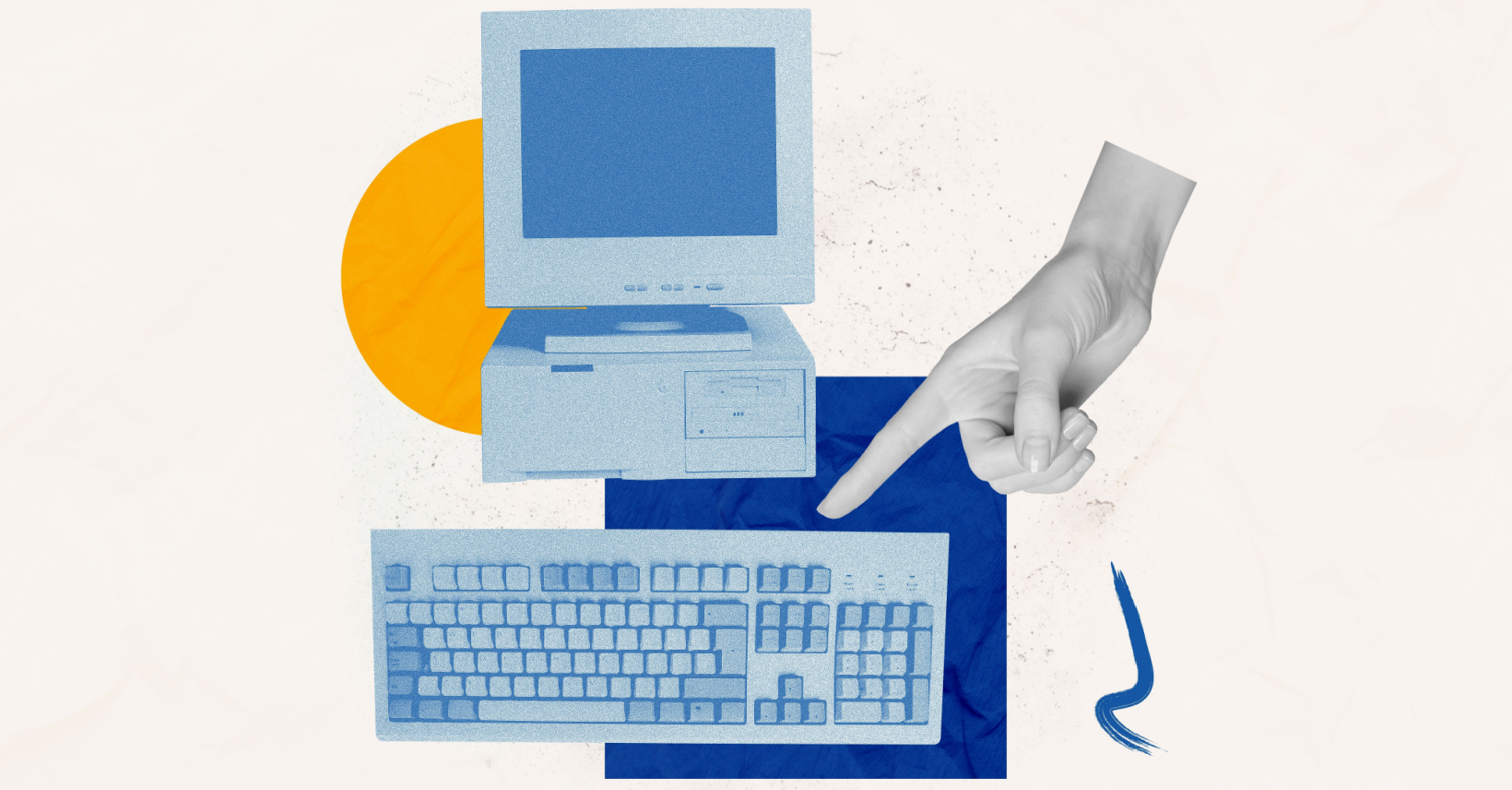 How to Set Up Usenet: a Step‑by‑Step Guide for Beginners