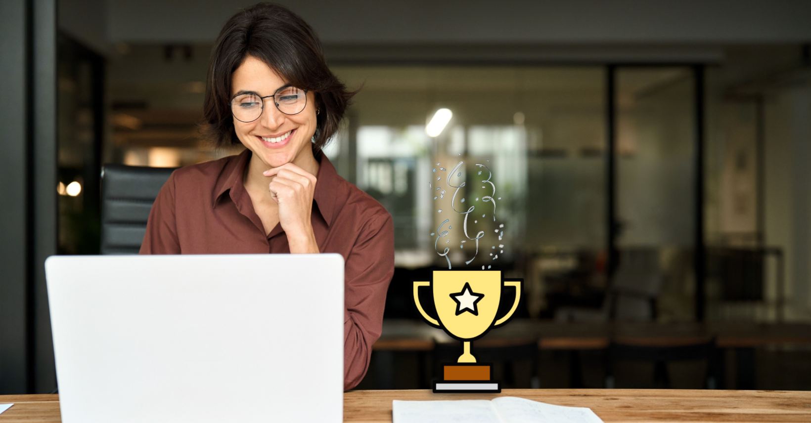 How to Browse Usenet Like a Pro in 2025