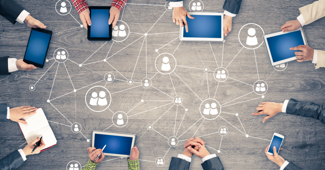 What are Usenet Newsgroups? Everything You Need to Know