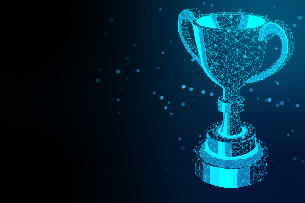What Is the Best Usenet Provider in 2025?