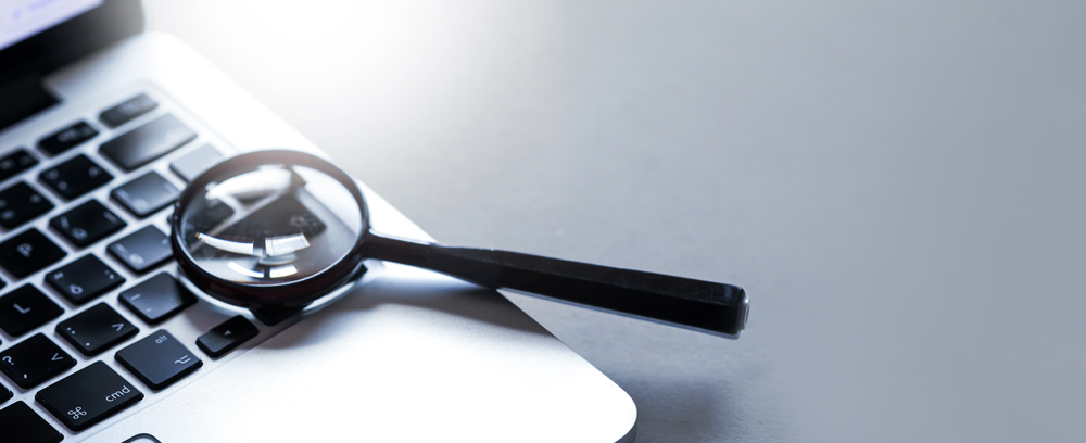 How to Search in Usenet Newsgroups