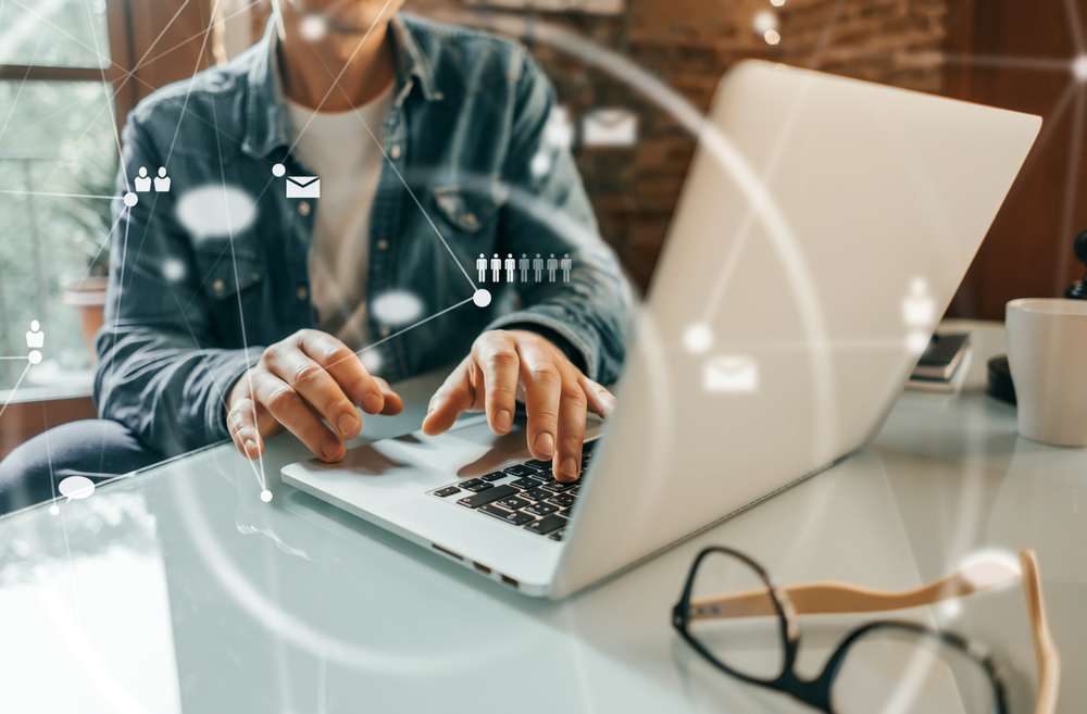 What Are Usenet Groups? Everything You Need to Know