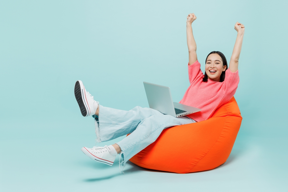 How to Access Usenet: Options for New and Advanced Users