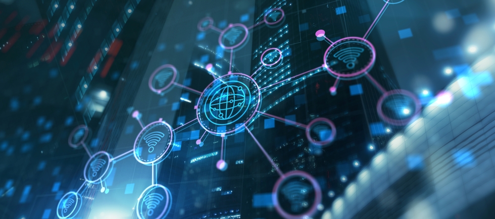 Why Usenet Is Better Than Other Online Platforms