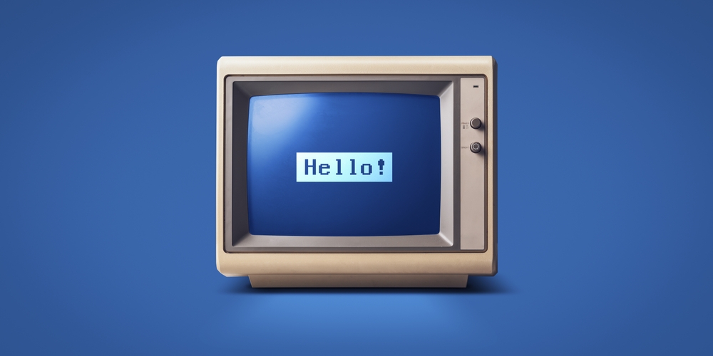 Who Invented Usenet and Where Did It Begin?