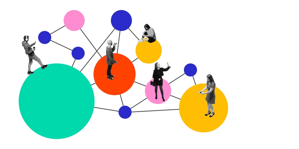Do Usenet Newsgroups Still Exist?