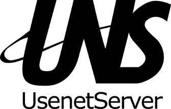 uns_logo_black