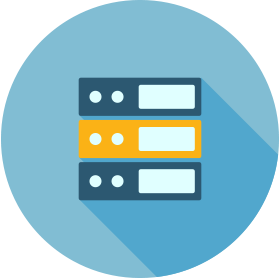 VPN-Security-Icon